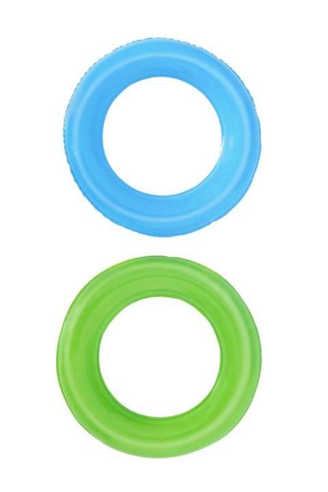 Dmuchany Plac zabaw 295 x 190 x 137 cm Bestway 53117 Bestway