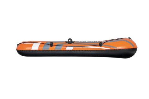 Dmuchany Ponton 3 Osobowy 242 x 141 cm Bestway 61102 Bestway Dmuchany Ponton 3 Osobowy 242 x 141 cm Bestway 61102 Bestway
