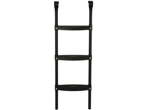 Drabinka do trampoliny LEAN SPORT BEST 97cm LEAN Sport Drabinka do trampoliny LEAN SPORT BEST 97cm LEAN Sport