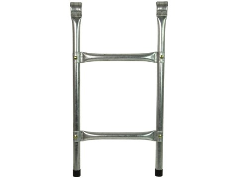 Drabinka do trampoliny LEAN Sport Max i SPORT PRO 60cm LEAN Sport Drabinka do trampoliny LEAN Sport Max i SPORT PRO 60cm LEAN Sport