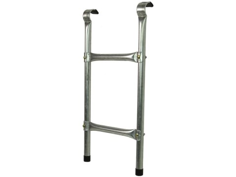 Drabinka do trampoliny LEAN Sport Max i SPORT PRO 60cm LEAN Sport Drabinka do trampoliny LEAN Sport Max i SPORT PRO 60cm LEAN Sport