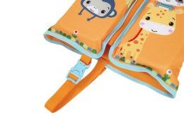 Kamizelka Do Nauki Pływania Fisher- Price Bestway 93521 Bestway