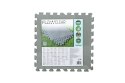 Mata Piankowa Pod Basen 50 x 50 cm Bestway 58639 Bestway