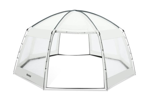 Namiot Altana Do Basenu 600 x 600 x 295 cm Bestway 58612 Bestway Namiot Altana Do Basenu 600 x 600 x 295 cm Bestway 58612 Bestway