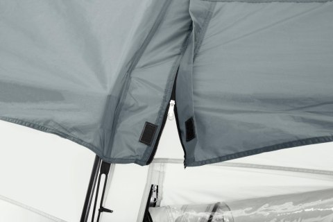 Namiot Altana Do Basenu 600 x 600 x 295 cm Bestway 58612 Bestway Namiot Altana Do Basenu 600 x 600 x 295 cm Bestway 58612 Bestway