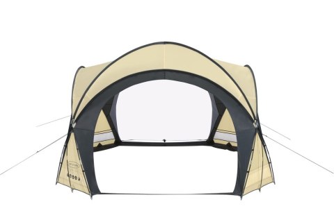 Namiot Altana Do Basenu SPA 390 x 255 cm Bestway 60305 Bestway Namiot Altana Do Basenu SPA 390 x 255 cm Bestway 60305 Bestway