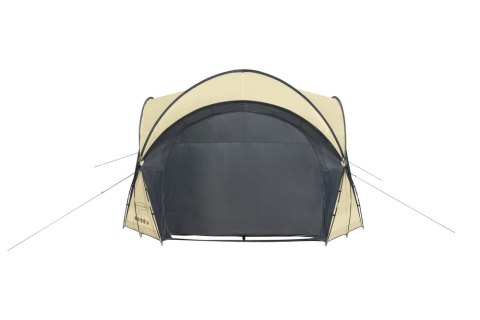 Namiot Altana Do Basenu SPA 390 x 255 cm Bestway 60305 Bestway Namiot Altana Do Basenu SPA 390 x 255 cm Bestway 60305 Bestway