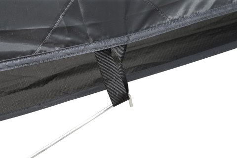 Namiot Altana Do Basenu SPA 390 x 255 cm Bestway 60305 Bestway Namiot Altana Do Basenu SPA 390 x 255 cm Bestway 60305 Bestway