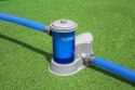 Pompa Filtrująca Do Basenu 5678l/h Bestway 58675 Bestway