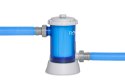 Pompa Filtrująca Do Basenu 5678l/h Bestway 58675 Bestway