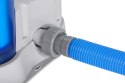 Pompa Filtrująca Do Basenu 5678l/h Bestway 58675 Bestway