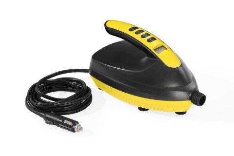 Pompka Elektryczna 12V Bestway 65315 Bestway Pompka Elektryczna 12V Bestway 65315 Bestway