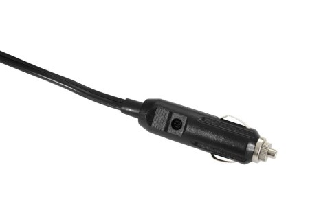 Pompka Elektryczna 12V Bestway 65315 Bestway Pompka Elektryczna 12V Bestway 65315 Bestway