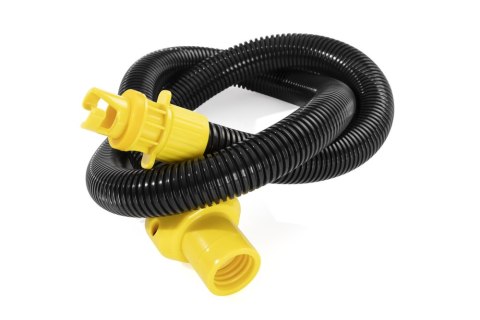 Pompka Elektryczna 12V Bestway 65315 Bestway Pompka Elektryczna 12V Bestway 65315 Bestway