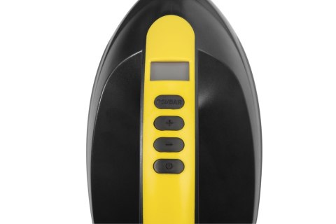 Pompka Elektryczna 12V Bestway 65315 Bestway Pompka Elektryczna 12V Bestway 65315 Bestway