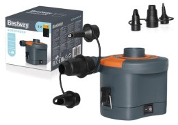 Pompka Elektryczna Bestway 62141 Bestway