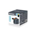 Pompka Elektryczna Bestway 62141 Bestway