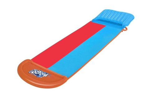 Ślizgawka Wodna Podwójna 4,88 m Bestway 52478 Bestway Ślizgawka Wodna Podwójna 4,88 m Bestway 52478 Bestway