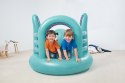Trampolina Dmuchana Ośmiornica Dla Dzieci 142 x 137 x 114 cm Bestway 52267 Bestway