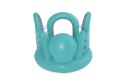 Trampolina Dmuchana Ośmiornica Dla Dzieci 142 x 137 x 114 cm Bestway 52267 Bestway
