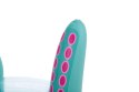 Trampolina Dmuchana Ośmiornica Dla Dzieci 142 x 137 x 114 cm Bestway 52267 Bestway