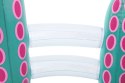 Trampolina Dmuchana Ośmiornica Dla Dzieci 142 x 137 x 114 cm Bestway 52267 Bestway
