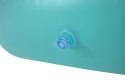 Trampolina Dmuchana Ośmiornica Dla Dzieci 142 x 137 x 114 cm Bestway 52267 Bestway