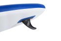 Deska Sup Hydro-Force Niebieska 305 x 84 x 12 cm Ocean Bestway 65350 Bestway
