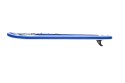 Deska Sup Hydro-Force Niebieska 305 x 84 x 12 cm Ocean Bestway 65350 Bestway