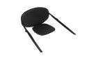 Deska Sup Hydro-Force Niebieska 305 x 84 x 12 cm Ocean Bestway 65350 Bestway