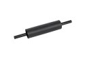 Deska Sup Hydro-Force Niebieska 305 x 84 x 12 cm Ocean Bestway 65350 Bestway