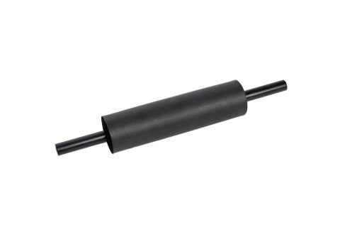 Deska Sup Hydro-Force Niebieska 305 x 84 x 12 cm Ocean Bestway 65350 Bestway Deska Sup Hydro-Force Niebieska 305 x 84 x 12 cm Ocean Bestway 65350 Bestway