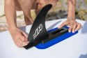 Deska Sup Hydro-Force Niebieska 305 x 84 x 12 cm Ocean Bestway 65350 Bestway