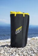 Deska Sup Hydro-Force Niebieska 305 x 84 x 12 cm Ocean Bestway 65350 Bestway