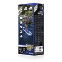 Deska Sup Hydro-Force Niebieska 305 x 84 x 12 cm Ocean Bestway 65350 Bestway