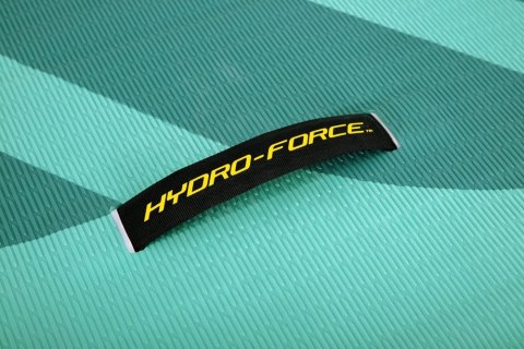 Deska Sup Hydro-Force Pompowana 305 x 84 x 15 cm Bestway 65346 Bestway Deska Sup Hydro-Force Pompowana 305 x 84 x 15 cm Bestway 65346 Bestway