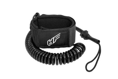 Deska Sup Hydro-Force Pompowana 305 x 84 x 15 cm Bestway 65346 Bestway Deska Sup Hydro-Force Pompowana 305 x 84 x 15 cm Bestway 65346 Bestway