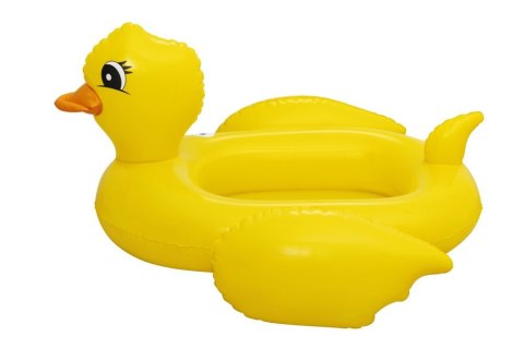 Dmuchana Kaczka 102 cm x 99 cm Bestway 34151 Bestway Dmuchana Kaczka 102 cm x 99 cm Bestway 34151 Bestway