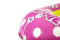 Dmuchana Łódka Myszka Minnie 112cm x 71cm Bestway 91083 Bestway