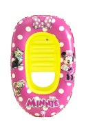 Dmuchana Łódka Myszka Minnie 112cm x 71cm Bestway 91083 Bestway