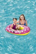 Dmuchana Łódka Myszka Minnie 112cm x 71cm Bestway 91083 Bestway