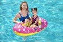 Dmuchana Łódka Myszka Minnie 112cm x 71cm Bestway 91083 Bestway