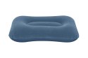 Dmuchana Poduszka Welurowa Granat 42 cm Bestway 67121 Bestway