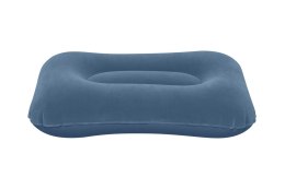 Dmuchana Poduszka Welurowa Granat 42 cm Bestway 67121 Bestway