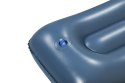 Dmuchana Poduszka Welurowa Granat 42 cm Bestway 67121 Bestway