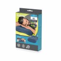 Dmuchana Poduszka Welurowa Granat 42 cm Bestway 67121 Bestway