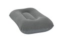 Dmuchana Poduszka Welurowa Szara 42 cm Bestway 67121 Bestway