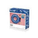 Dmuchane Koło Do Pływania 119 cm Niebieskie Bestway 36353 Bestway