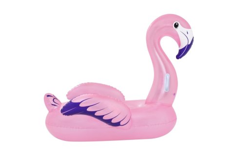 Dmuchany Flaming 153 cm x 143 cm Bestway 41475 Bestway Dmuchany Flaming 153 cm x 143 cm Bestway 41475 Bestway