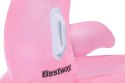 Dmuchany Flaming 153 cm x 143 cm Bestway 41475 Bestway